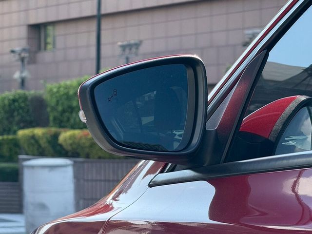 FORD福特 FOCUS  第6張相片