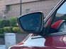 FORD福特 FOCUS  第6張縮圖