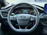 FORD福特 FOCUS  第8張縮圖
