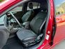 FORD福特 FOCUS  第9張縮圖