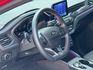 FORD福特 FOCUS  第11張縮圖