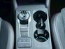 FORD福特 FOCUS  第12張縮圖
