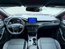 FORD福特 FOCUS  第13張縮圖