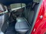 FORD福特 FOCUS  第14張縮圖