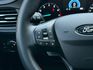 FORD福特 FOCUS  第15張縮圖
