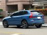 VOLVO富豪 XC60  第2張縮圖