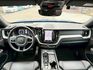 VOLVO富豪 XC60  第5張縮圖