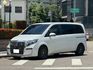 M-BENZ賓士 V220 D  第1張縮圖