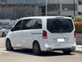 M-BENZ賓士 V220 D  第2張縮圖