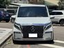 M-BENZ賓士 V220 D  第3張縮圖