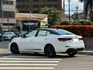 NISSAN日產 SENTRA  第2張縮圖
