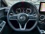 NISSAN日產 SENTRA  第5張縮圖