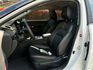 NISSAN日產 SENTRA  第7張縮圖