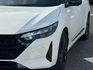NISSAN日產 SENTRA  第10張縮圖