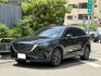 MAZDA馬自達 CX-9  第1張縮圖