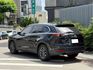 MAZDA馬自達 CX-9  第2張縮圖