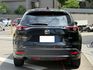 MAZDA馬自達 CX-9  第4張縮圖