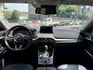MAZDA馬自達 CX-9  第5張縮圖