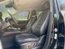 MAZDA馬自達 CX-9  第7張縮圖