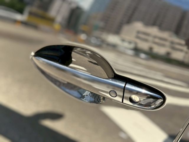 MAZDA馬自達 CX-9  第9張相片