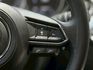 MAZDA馬自達 CX-9  第10張縮圖