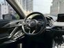 MAZDA馬自達 CX-9  第12張縮圖