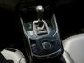 MAZDA馬自達 CX-9  第14張縮圖