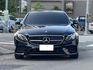 M-BENZ賓士 E300  第3張縮圖