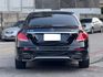 M-BENZ賓士 E300  第4張縮圖