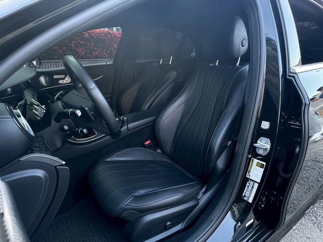 M-BENZ賓士 E300  第5張相片