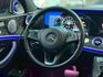 M-BENZ賓士 E300  第10張縮圖