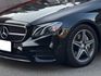 M-BENZ賓士 E300  第11張縮圖