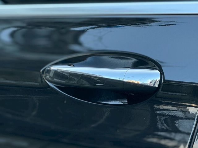 M-BENZ賓士 E300  第12張相片