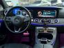 M-BENZ賓士 E300  第16張縮圖