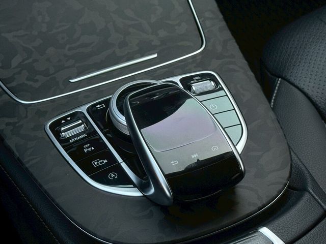 M-BENZ賓士 E300  第17張相片