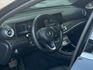 M-BENZ賓士 E300  第19張縮圖