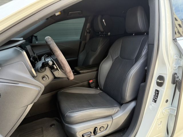 LEXUS凌志 RX350  第3張相片