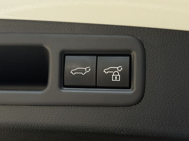 LEXUS凌志 RX350  第6張相片