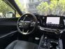 LEXUS凌志 RX350  第8張縮圖