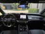 LEXUS凌志 RX350  第9張縮圖