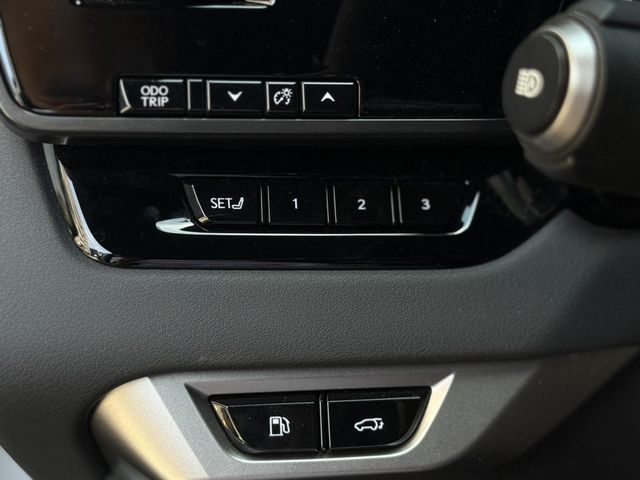 LEXUS凌志 RX350  第10張相片