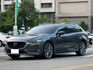 MAZDA馬自達 MAZDA 6  第1張縮圖