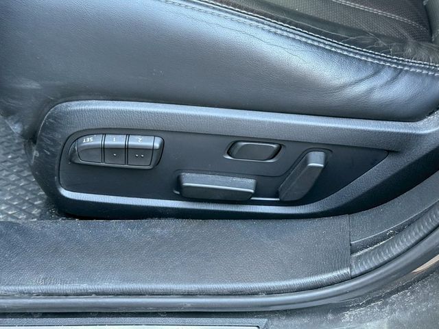 MAZDA馬自達 MAZDA 6  第7張相片
