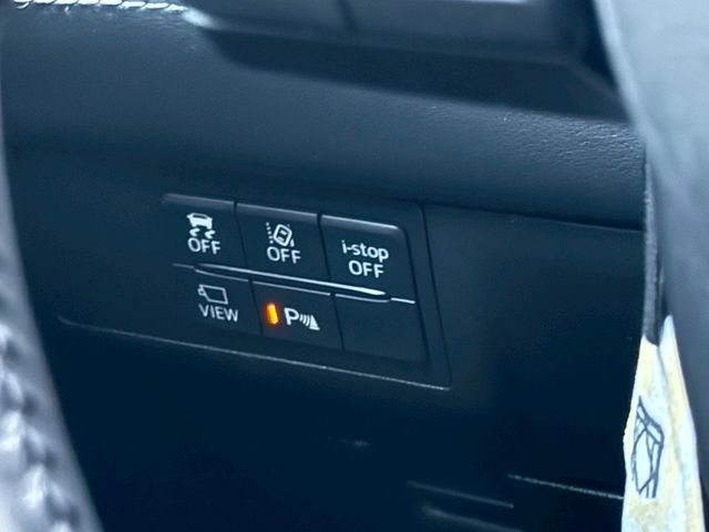 MAZDA馬自達 MAZDA 6  第8張相片