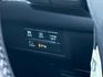 MAZDA馬自達 MAZDA 6  第8張縮圖
