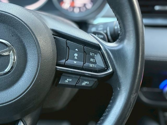 MAZDA馬自達 MAZDA 6  第9張相片