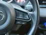 MAZDA馬自達 MAZDA 6  第9張縮圖
