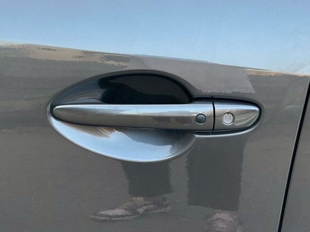 MAZDA馬自達 MAZDA 6  第10張相片