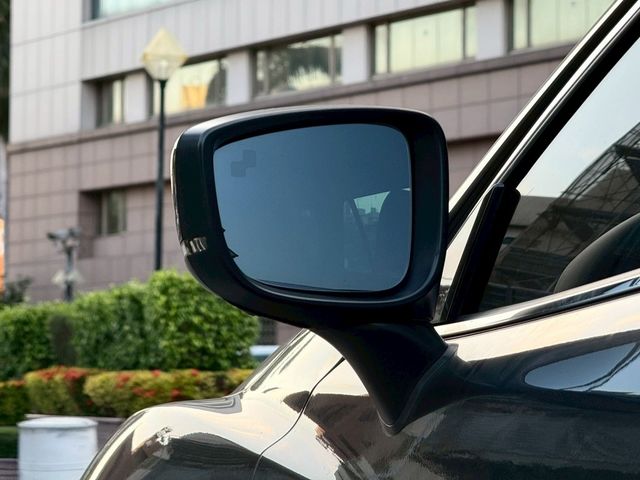 MAZDA馬自達 MAZDA 6  第11張相片