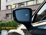 MAZDA馬自達 MAZDA 6  第11張縮圖